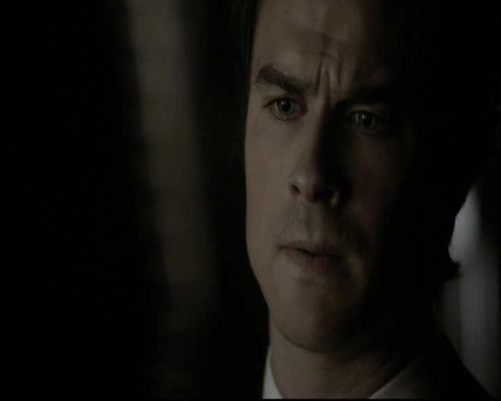 VampireDiariesWorld-dot-nl_6x07DoYouRememberTheFirstTime1997.jpg