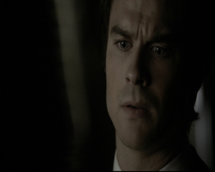 VampireDiariesWorld-dot-nl_6x07DoYouRememberTheFirstTime1998.jpg