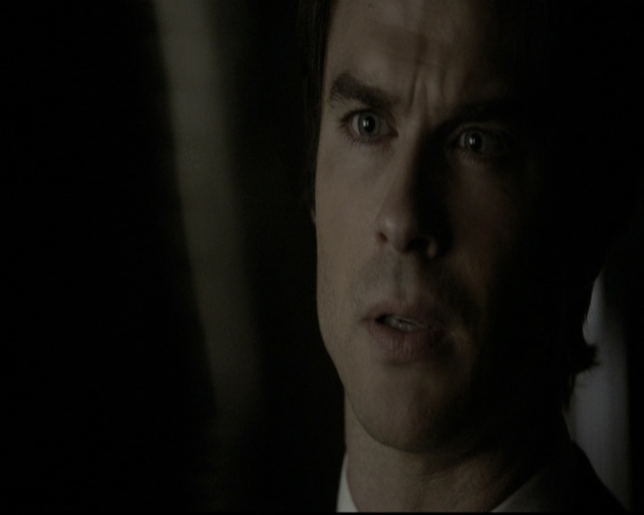 VampireDiariesWorld-dot-nl_6x07DoYouRememberTheFirstTime1999.jpg