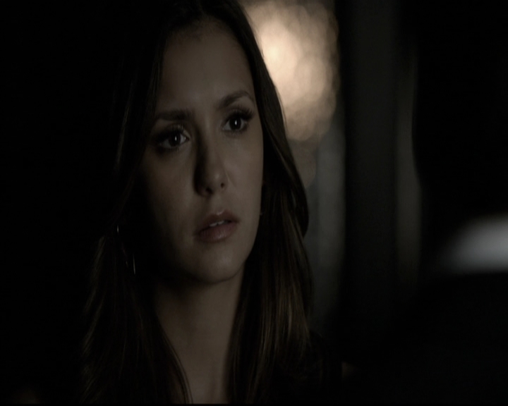 VampireDiariesWorld-dot-nl_6x07DoYouRememberTheFirstTime2000.jpg