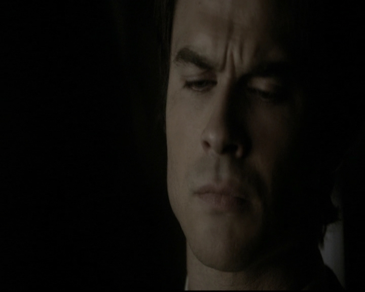 VampireDiariesWorld-dot-nl_6x07DoYouRememberTheFirstTime2005.jpg