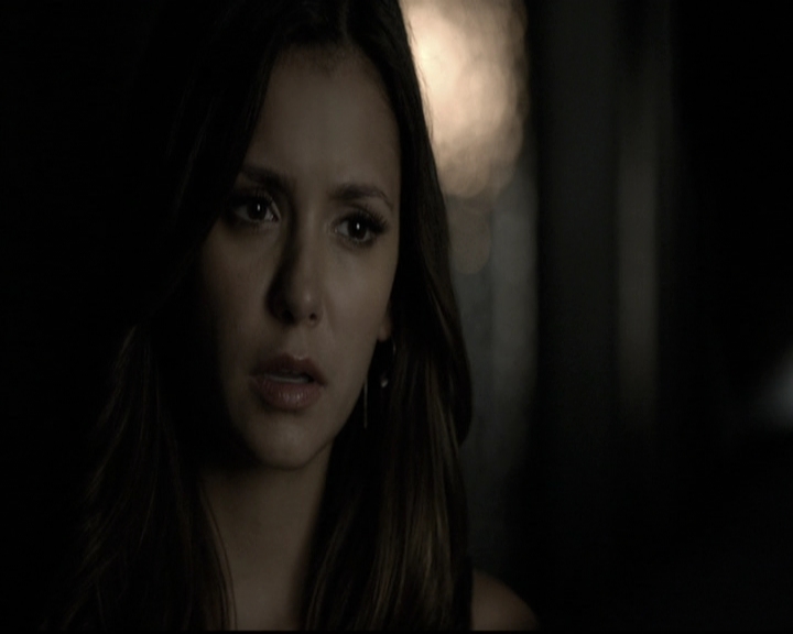 VampireDiariesWorld-dot-nl_6x07DoYouRememberTheFirstTime2007.jpg