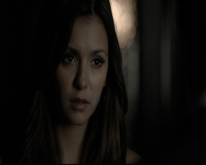 VampireDiariesWorld-dot-nl_6x07DoYouRememberTheFirstTime2009.jpg