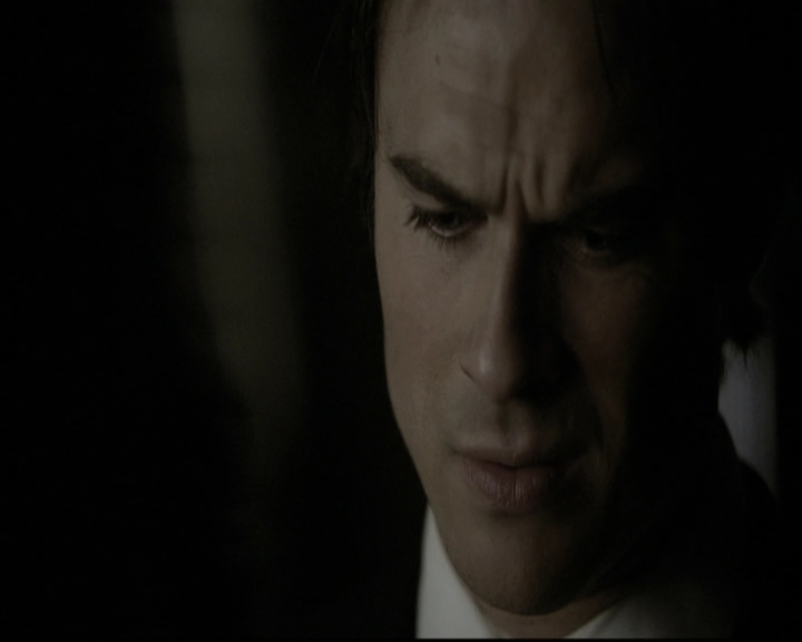 VampireDiariesWorld-dot-nl_6x07DoYouRememberTheFirstTime2011.jpg