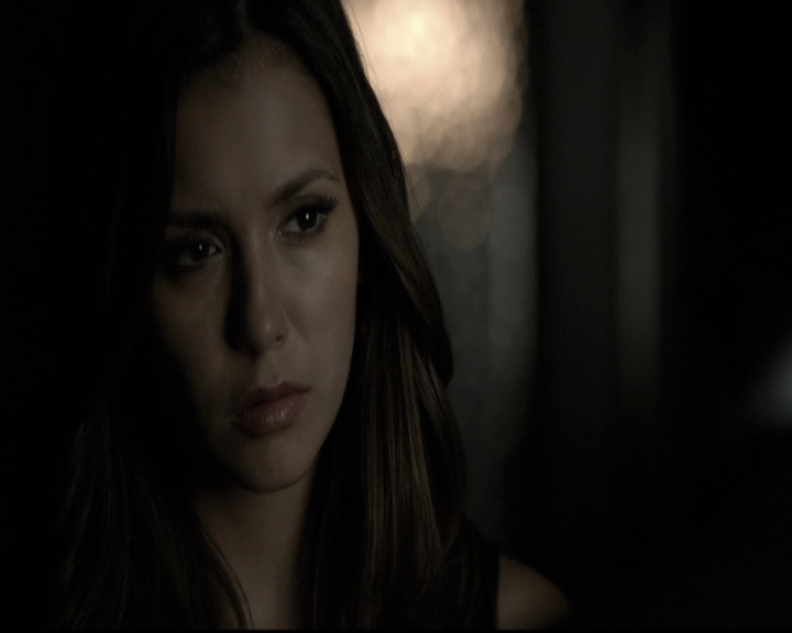 VampireDiariesWorld-dot-nl_6x07DoYouRememberTheFirstTime2012.jpg