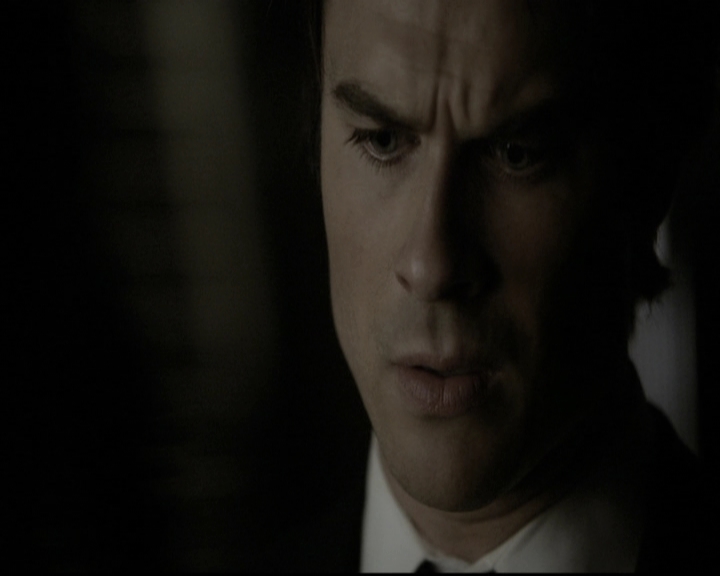 VampireDiariesWorld-dot-nl_6x07DoYouRememberTheFirstTime2013.jpg