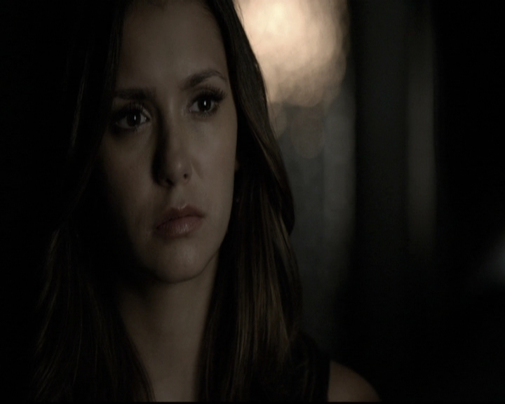 VampireDiariesWorld-dot-nl_6x07DoYouRememberTheFirstTime2021.jpg