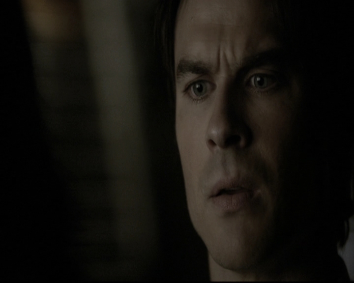 VampireDiariesWorld-dot-nl_6x07DoYouRememberTheFirstTime2022.jpg