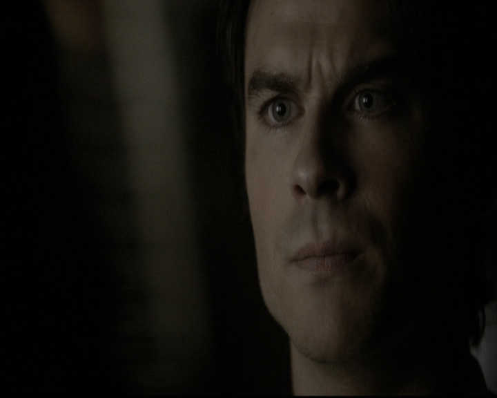 VampireDiariesWorld-dot-nl_6x07DoYouRememberTheFirstTime2023.jpg