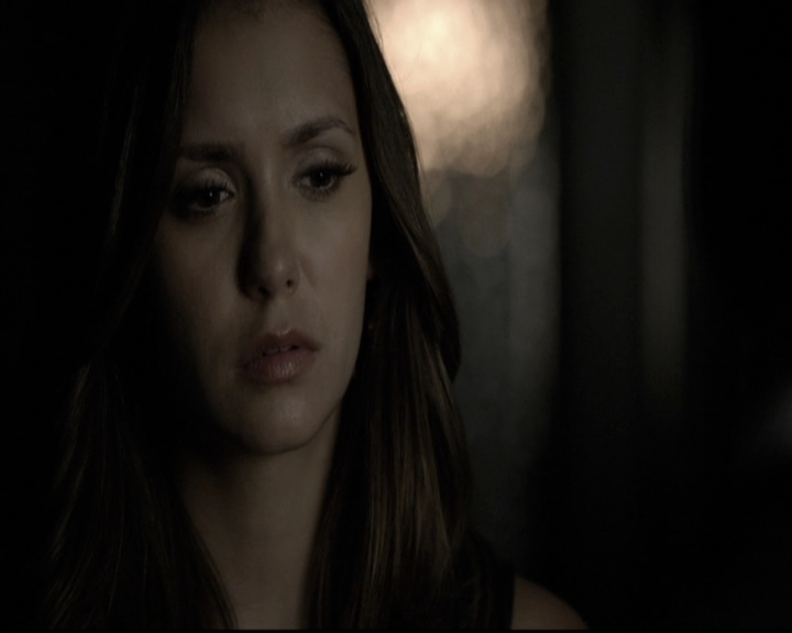 VampireDiariesWorld-dot-nl_6x07DoYouRememberTheFirstTime2024.jpg