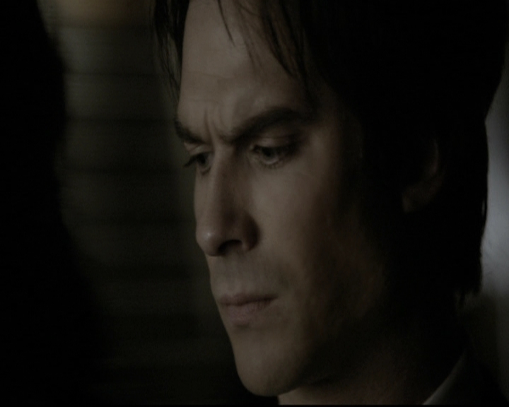 VampireDiariesWorld-dot-nl_6x07DoYouRememberTheFirstTime2028.jpg