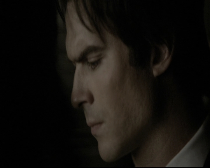 VampireDiariesWorld-dot-nl_6x07DoYouRememberTheFirstTime2029.jpg