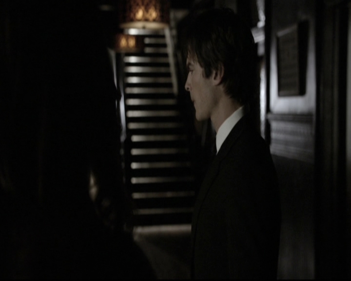 VampireDiariesWorld-dot-nl_6x07DoYouRememberTheFirstTime2030.jpg