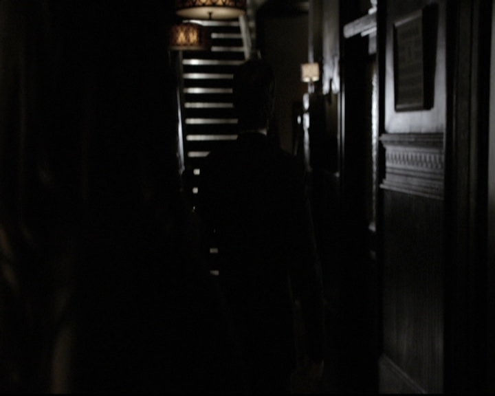 VampireDiariesWorld-dot-nl_6x07DoYouRememberTheFirstTime2032.jpg