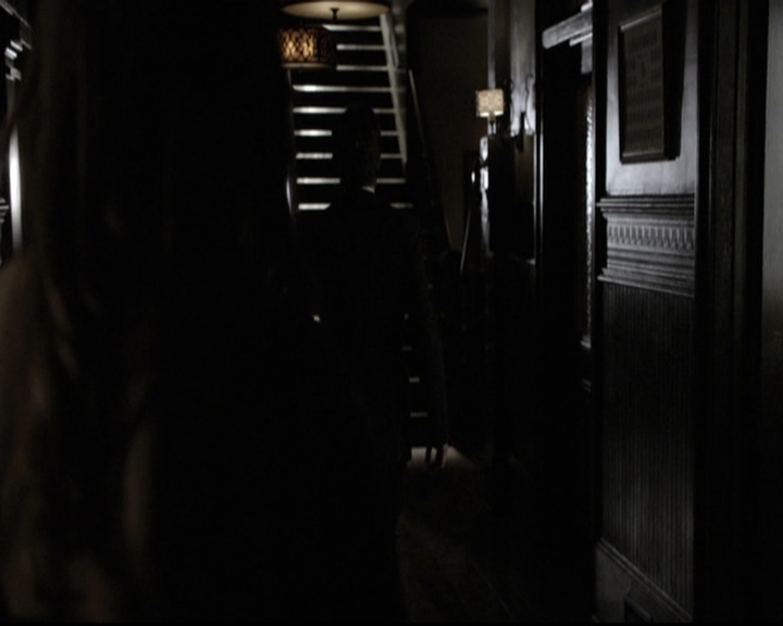 VampireDiariesWorld-dot-nl_6x07DoYouRememberTheFirstTime2033.jpg