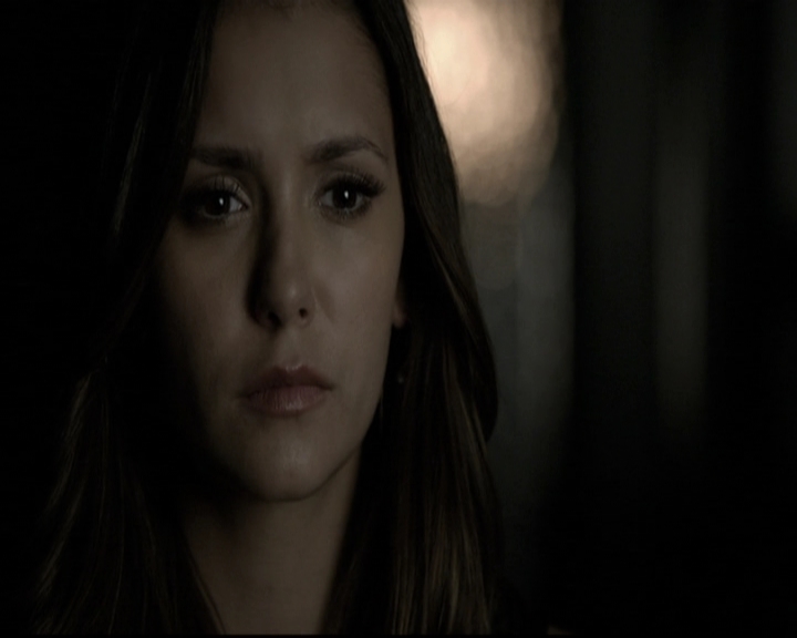 VampireDiariesWorld-dot-nl_6x07DoYouRememberTheFirstTime2037.jpg