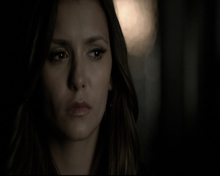 VampireDiariesWorld-dot-nl_6x07DoYouRememberTheFirstTime2038.jpg