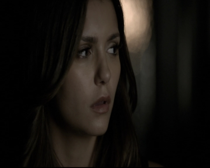 VampireDiariesWorld-dot-nl_6x07DoYouRememberTheFirstTime2039.jpg