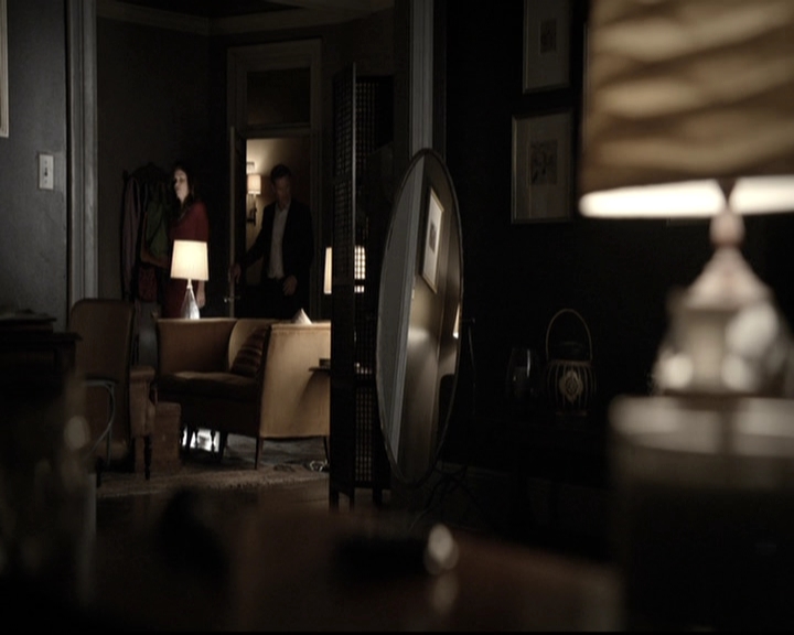 VampireDiariesWorld-dot-nl_6x07DoYouRememberTheFirstTime2043.jpg