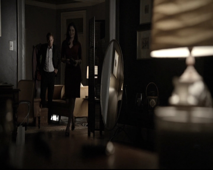 VampireDiariesWorld-dot-nl_6x07DoYouRememberTheFirstTime2053.jpg