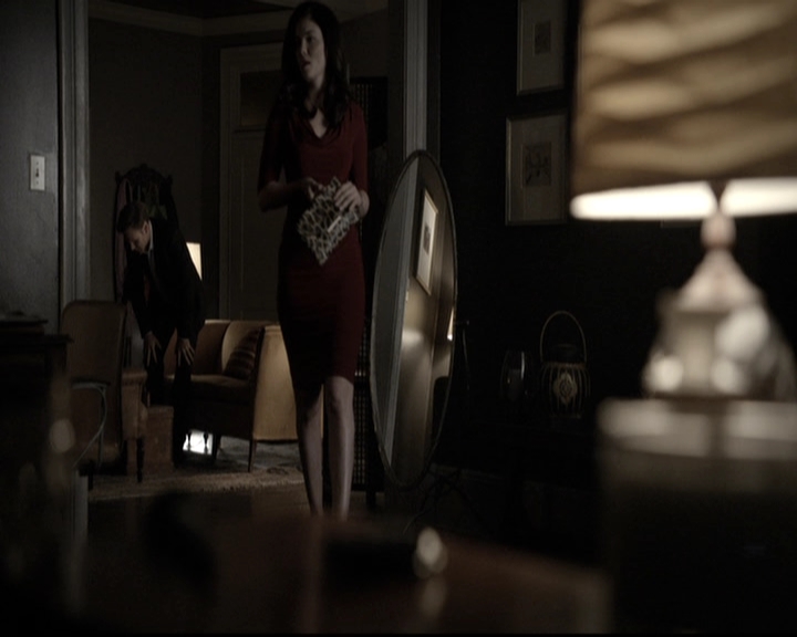 VampireDiariesWorld-dot-nl_6x07DoYouRememberTheFirstTime2055.jpg