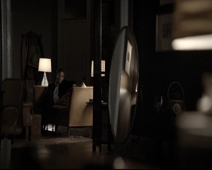 VampireDiariesWorld-dot-nl_6x07DoYouRememberTheFirstTime2062.jpg