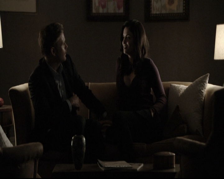 VampireDiariesWorld-dot-nl_6x07DoYouRememberTheFirstTime2081.jpg