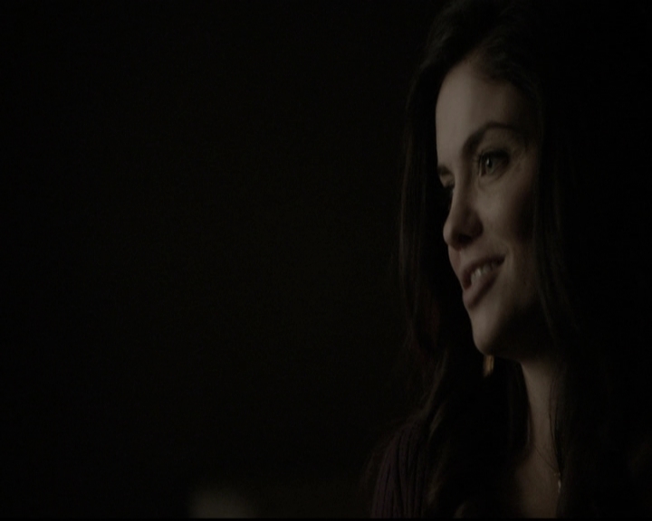 VampireDiariesWorld-dot-nl_6x07DoYouRememberTheFirstTime2083.jpg