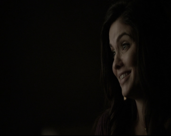 VampireDiariesWorld-dot-nl_6x07DoYouRememberTheFirstTime2084.jpg