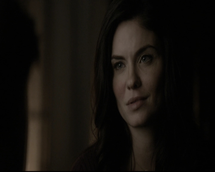 VampireDiariesWorld-dot-nl_6x07DoYouRememberTheFirstTime2096.jpg