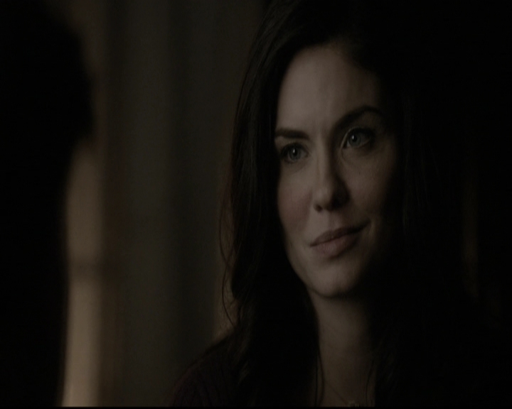 VampireDiariesWorld-dot-nl_6x07DoYouRememberTheFirstTime2097.jpg