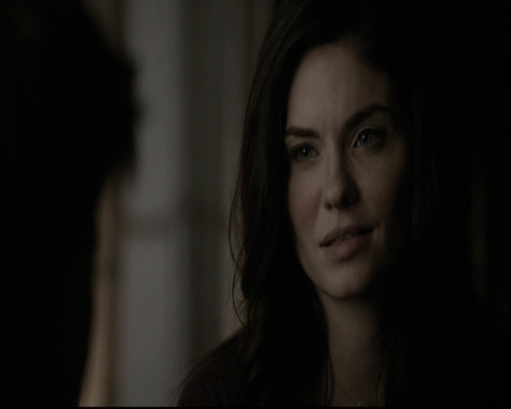 VampireDiariesWorld-dot-nl_6x07DoYouRememberTheFirstTime2099.jpg