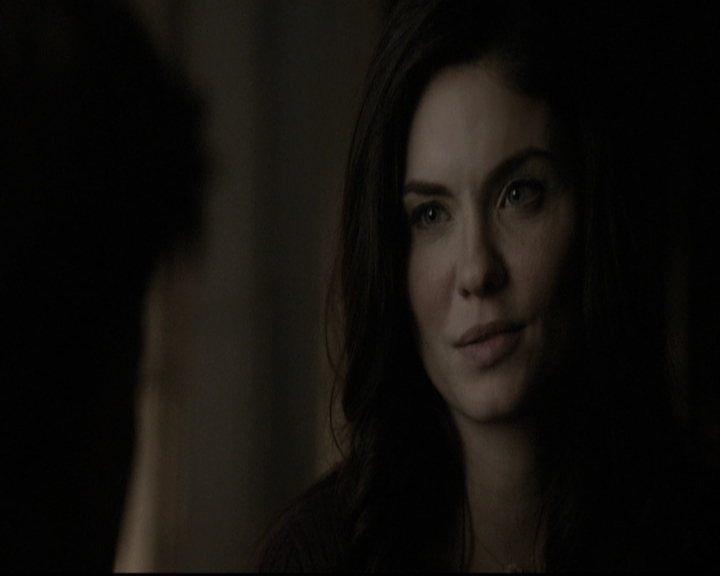 VampireDiariesWorld-dot-nl_6x07DoYouRememberTheFirstTime2101.jpg