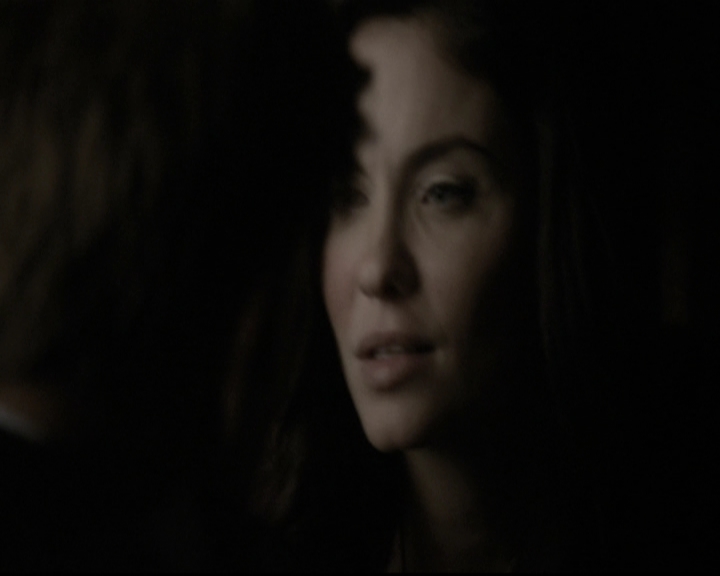 VampireDiariesWorld-dot-nl_6x07DoYouRememberTheFirstTime2102.jpg