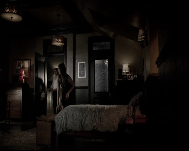 VampireDiariesWorld-dot-nl_6x07DoYouRememberTheFirstTime2113.jpg