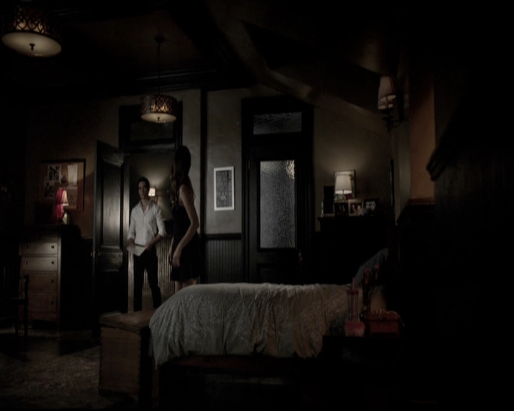 VampireDiariesWorld-dot-nl_6x07DoYouRememberTheFirstTime2114.jpg