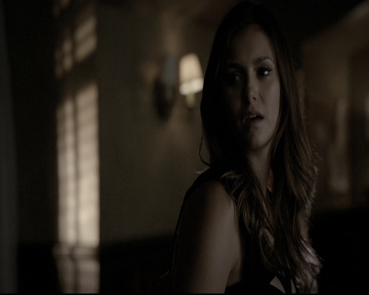 VampireDiariesWorld-dot-nl_6x07DoYouRememberTheFirstTime2115.jpg