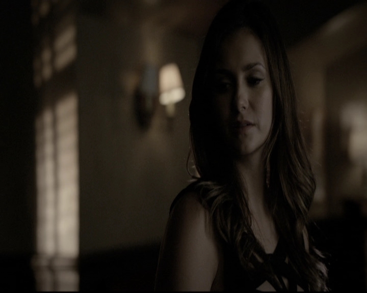 VampireDiariesWorld-dot-nl_6x07DoYouRememberTheFirstTime2116.jpg