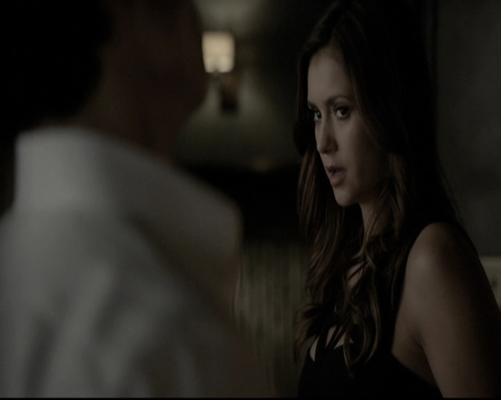 VampireDiariesWorld-dot-nl_6x07DoYouRememberTheFirstTime2121.jpg