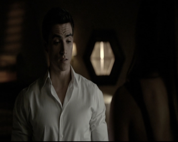 VampireDiariesWorld-dot-nl_6x07DoYouRememberTheFirstTime2124.jpg