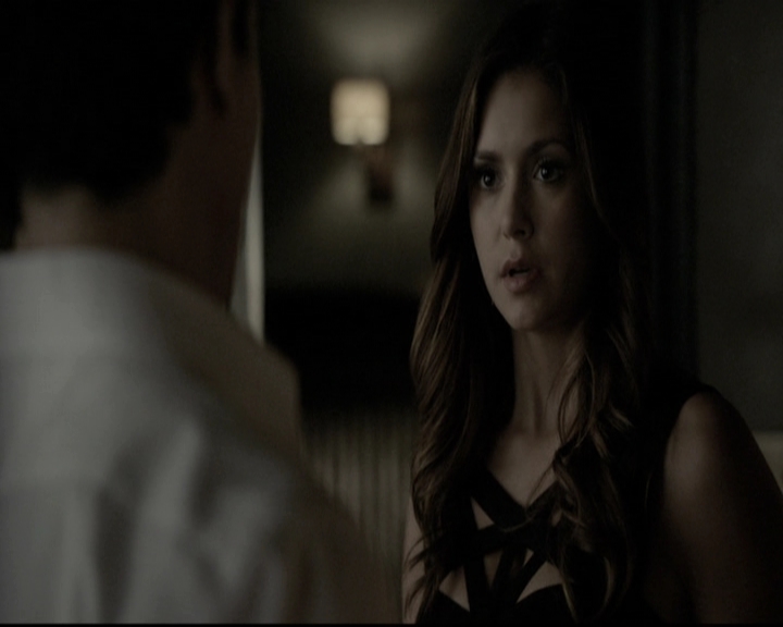 VampireDiariesWorld-dot-nl_6x07DoYouRememberTheFirstTime2126.jpg