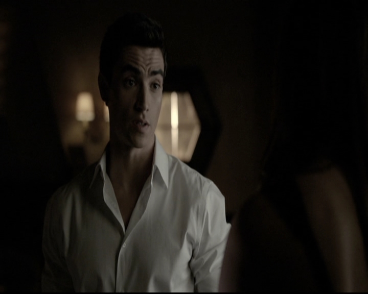 VampireDiariesWorld-dot-nl_6x07DoYouRememberTheFirstTime2127.jpg