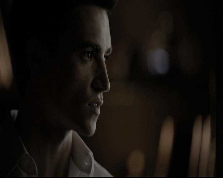 VampireDiariesWorld-dot-nl_6x07DoYouRememberTheFirstTime2131.jpg