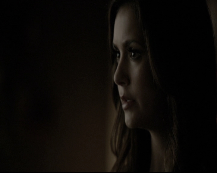 VampireDiariesWorld-dot-nl_6x07DoYouRememberTheFirstTime2133.jpg