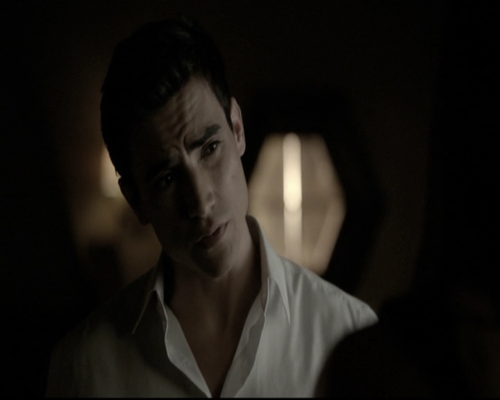 VampireDiariesWorld-dot-nl_6x07DoYouRememberTheFirstTime2135.jpg