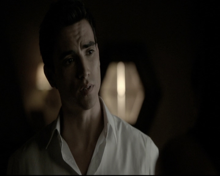 VampireDiariesWorld-dot-nl_6x07DoYouRememberTheFirstTime2137.jpg