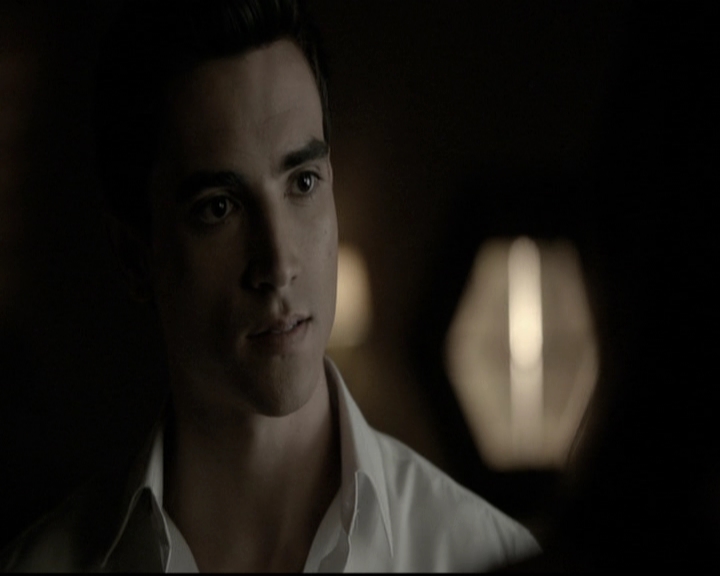 VampireDiariesWorld-dot-nl_6x07DoYouRememberTheFirstTime2141.jpg