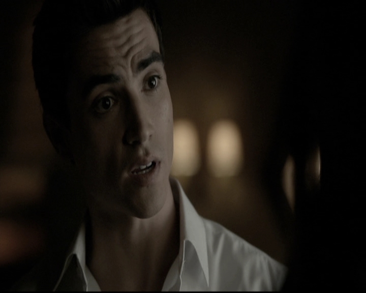 VampireDiariesWorld-dot-nl_6x07DoYouRememberTheFirstTime2143.jpg