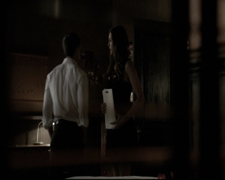 VampireDiariesWorld-dot-nl_6x07DoYouRememberTheFirstTime2145.jpg