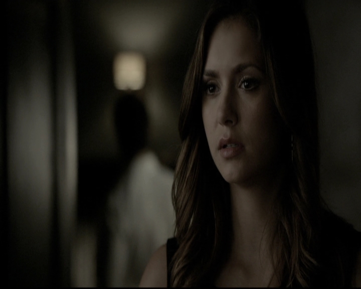 VampireDiariesWorld-dot-nl_6x07DoYouRememberTheFirstTime2147.jpg